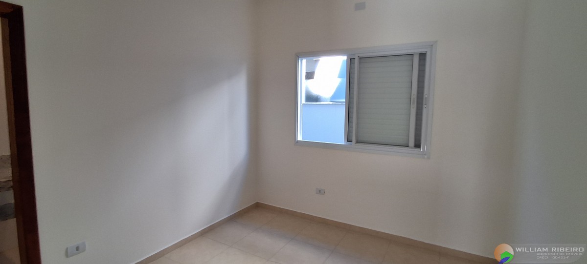 Casa para venda em Peruíbe no bairro Três Marias