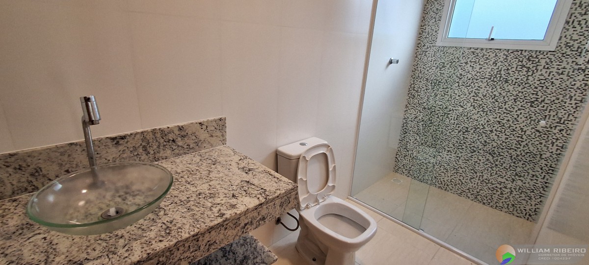 Casa para venda em Peruíbe no bairro Três Marias