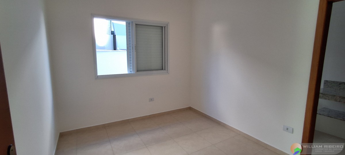 Casa para venda em Peruíbe no bairro Três Marias