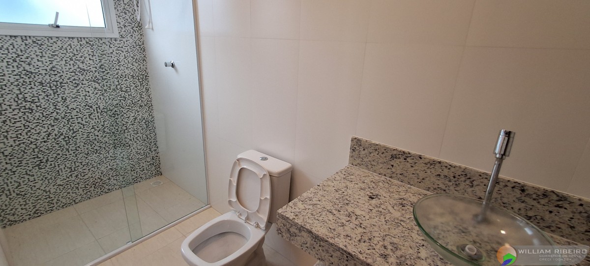 Casa para venda em Peruíbe no bairro Três Marias