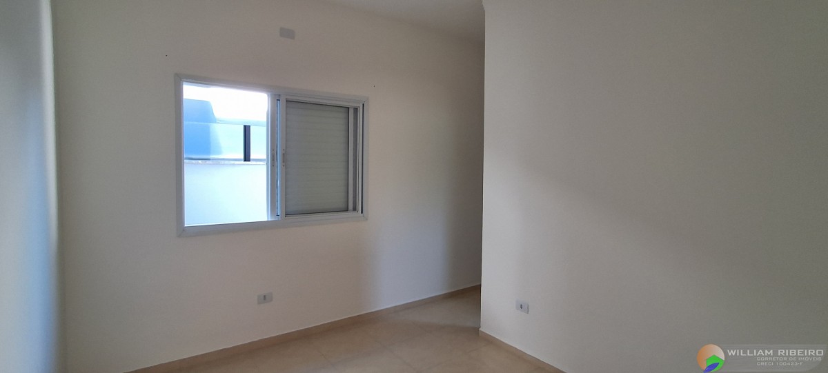 Casa para venda em Peruíbe no bairro Três Marias