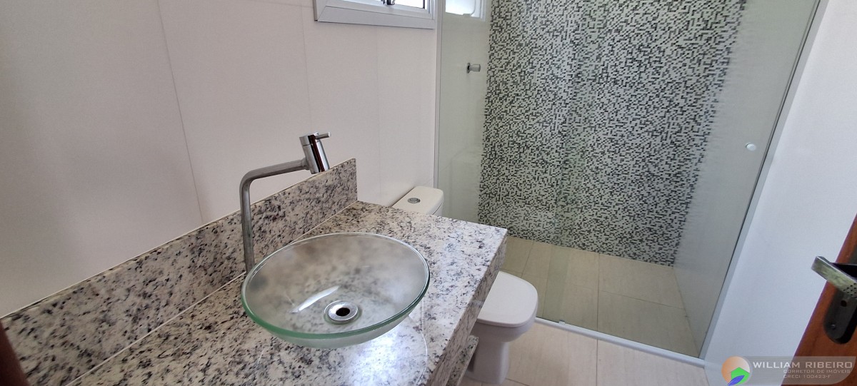 Casa para venda em Peruíbe no bairro Três Marias