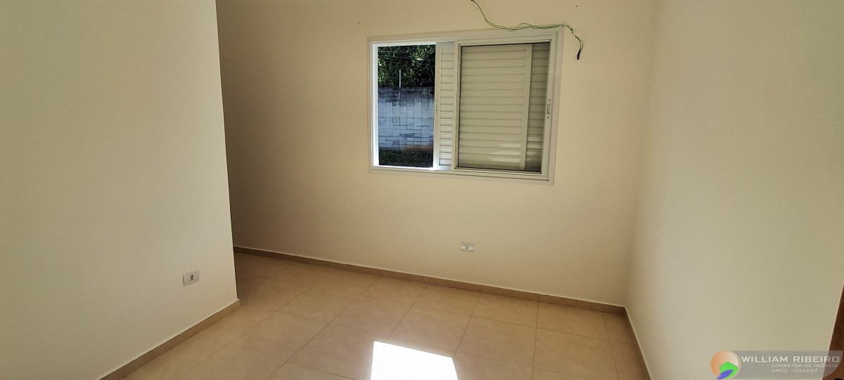Casa para venda em Peruíbe no bairro Três Marias