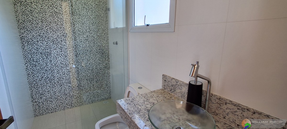 Casa para venda em Peruíbe no bairro Três Marias