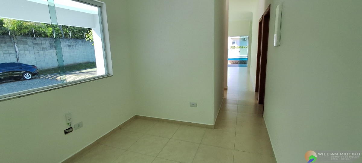 Casa para venda em Peruíbe no bairro Três Marias