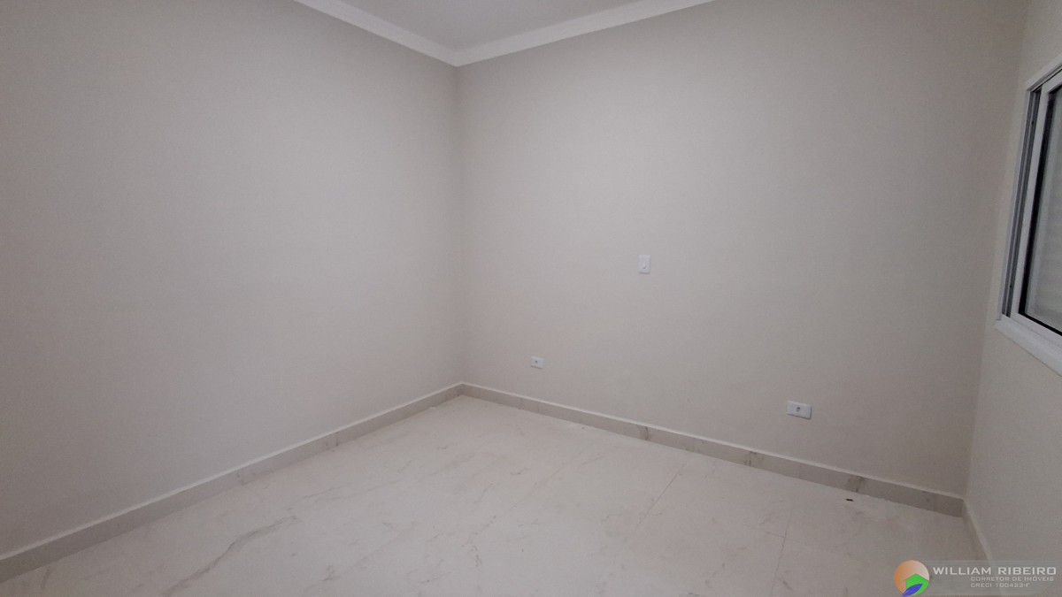 Casa para venda em Peruíbe no bairro Oásis