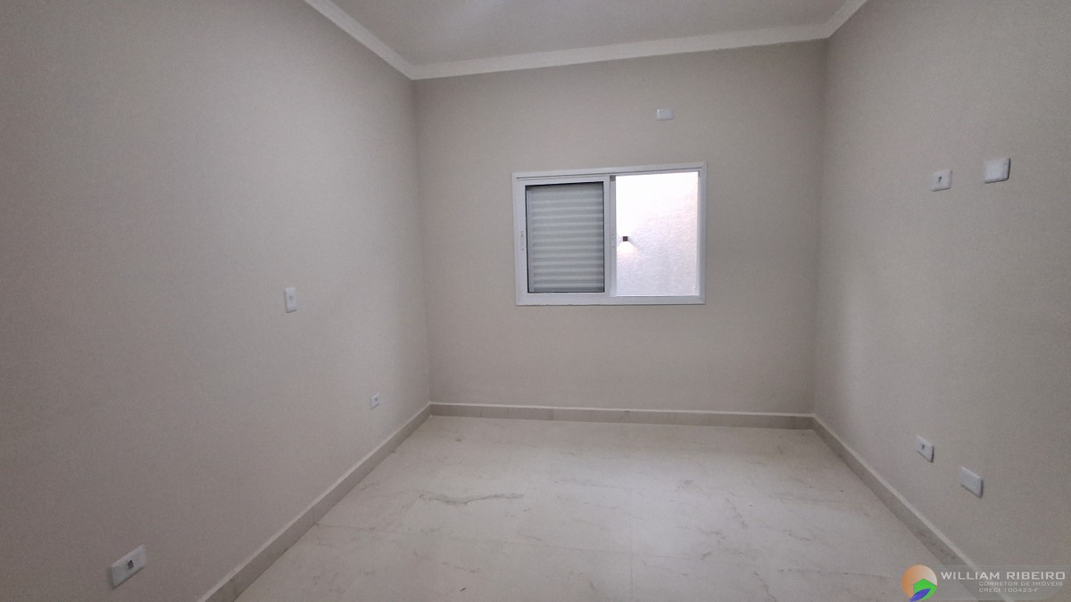 Casa para venda em Peruíbe no bairro Oásis