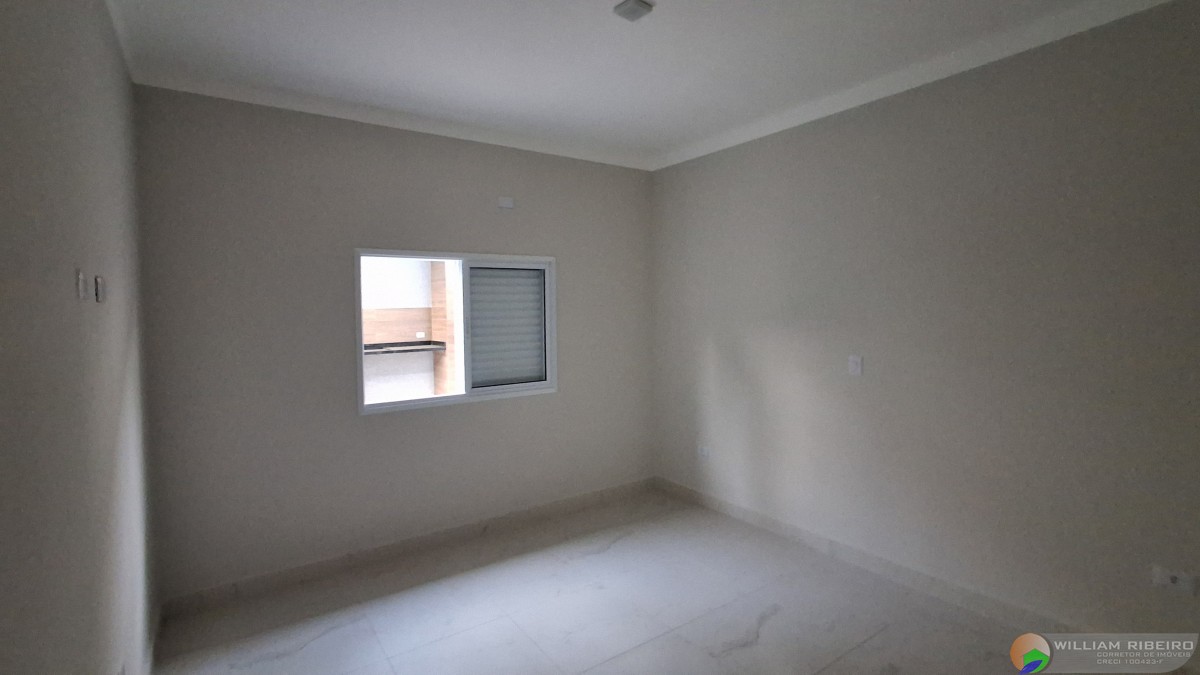 Casa para venda em Peruíbe no bairro Oásis
