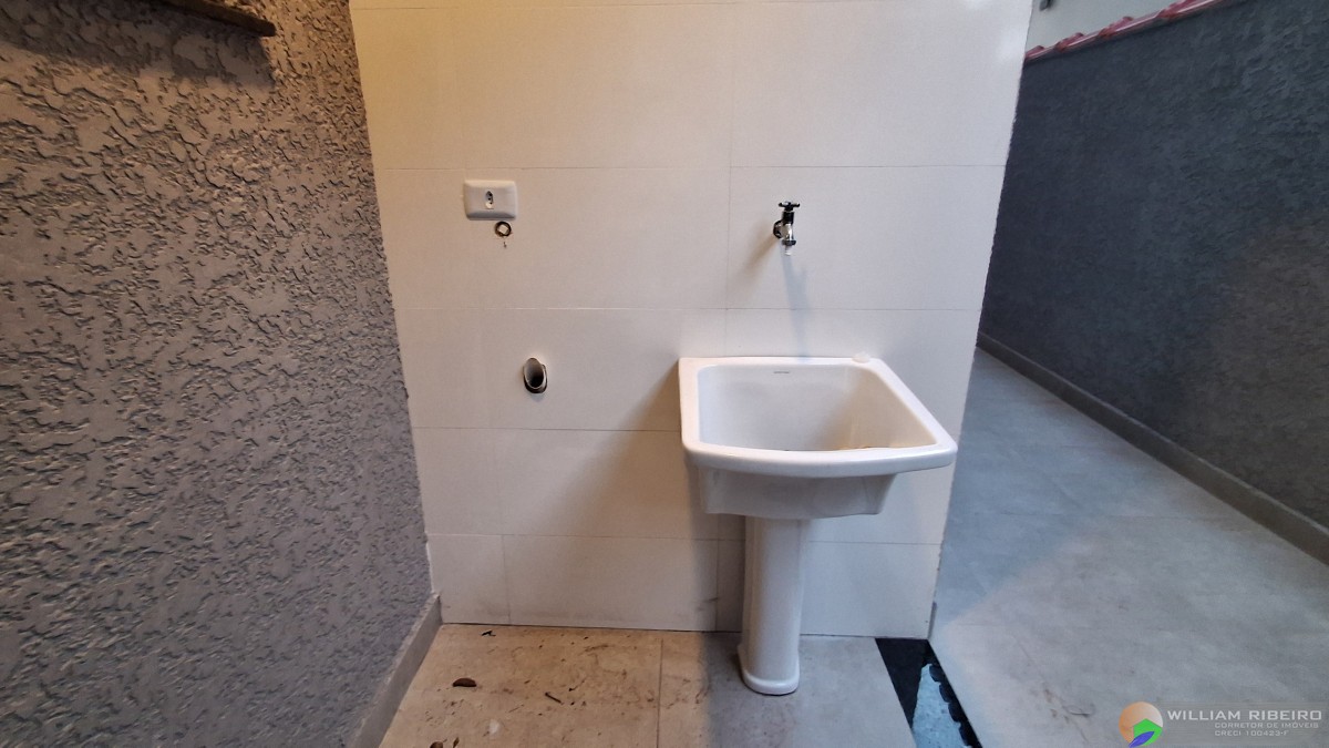 Casa para venda em Peruíbe no bairro Oásis