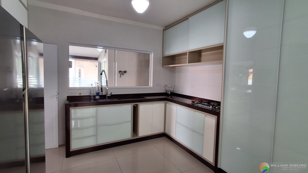 Casa para venda em Peruíbe no bairro Bougainvillée II