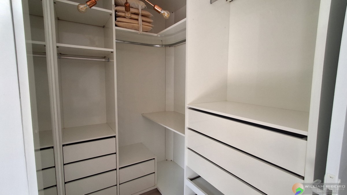 Casa para venda em Peruíbe no bairro Bougainvillée II