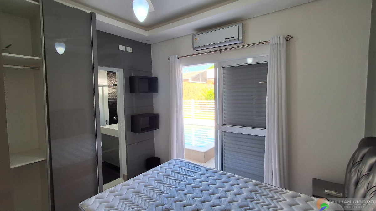 Casa para venda em Peruíbe no bairro Bougainvillée II