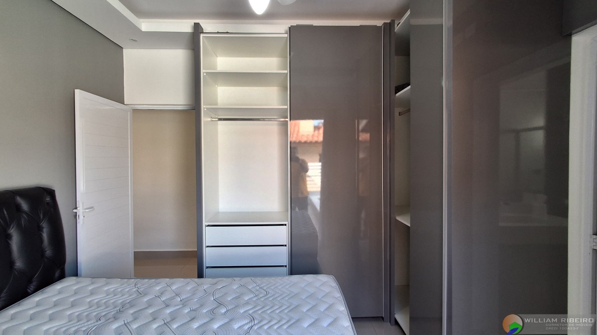 Casa para venda em Peruíbe no bairro Bougainvillée II