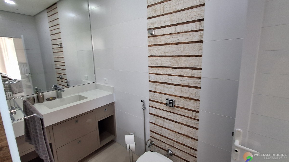 Casa para venda em Peruíbe no bairro Bougainvillée II