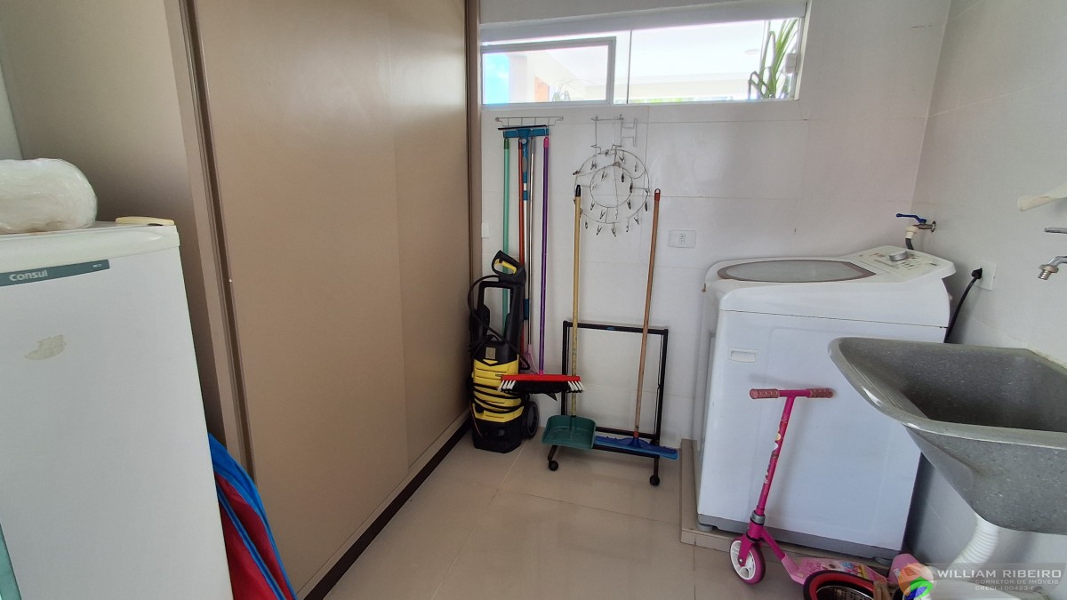 Casa para venda em Peruíbe no bairro Bougainvillée II