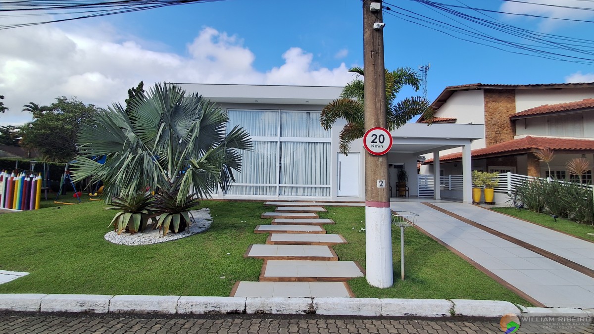 Casa para venda em Peruíbe no bairro Bougainvillée II