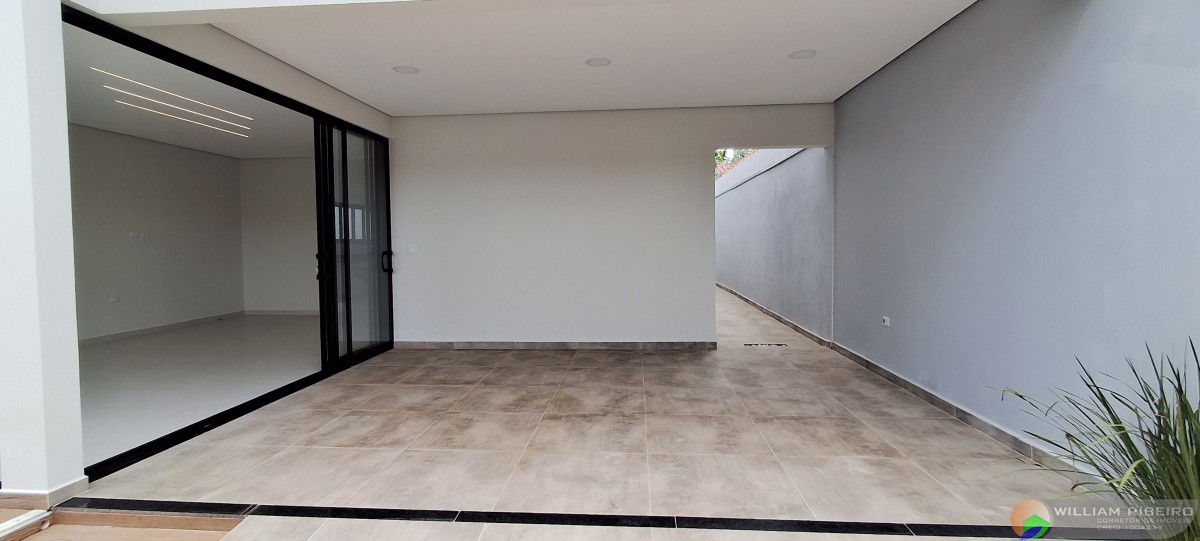 Casa para venda em Peruíbe no bairro São João Batista