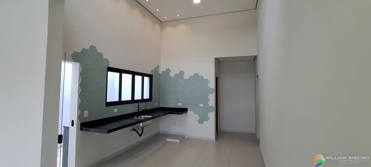 Casa para venda em Peruíbe no bairro São João Batista