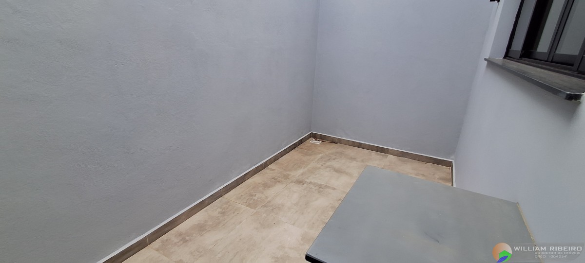 Casa para venda em Peruíbe no bairro São João Batista
