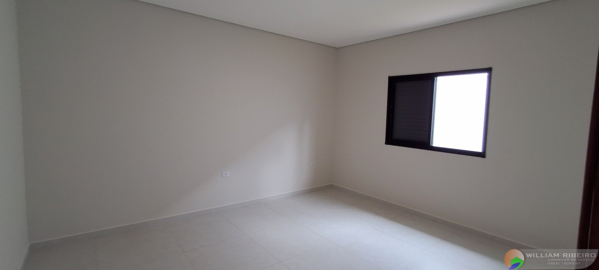 Casa para venda em Peruíbe no bairro São João Batista