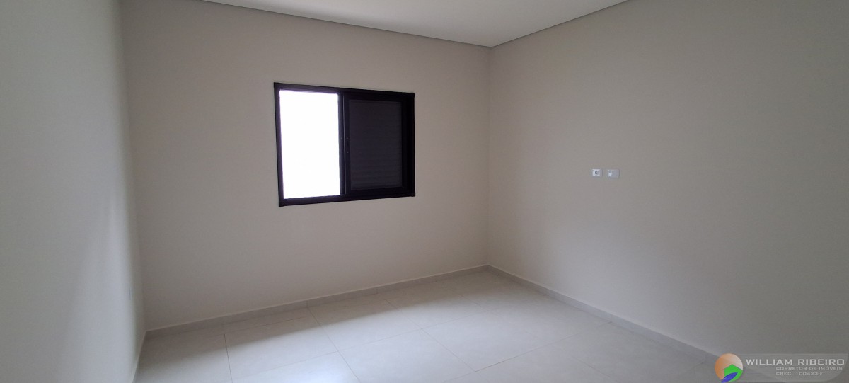 Casa para venda em Peruíbe no bairro São João Batista