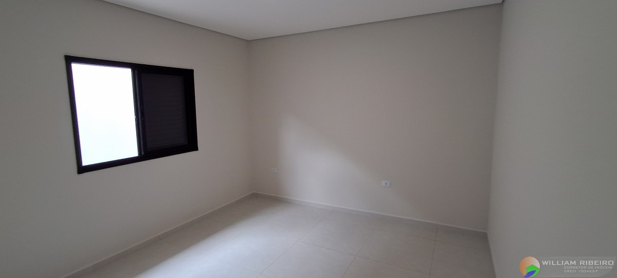 Casa para venda em Peruíbe no bairro São João Batista
