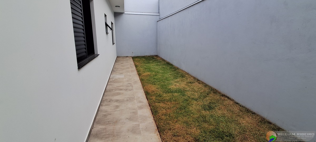 Casa para venda em Peruíbe no bairro São João Batista