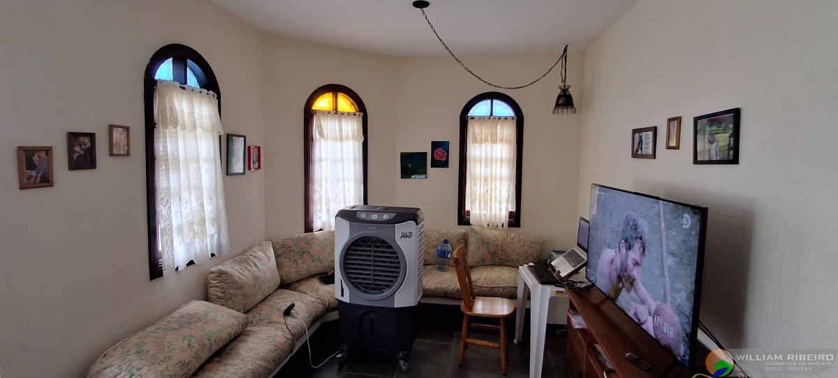 Casa para venda em Peruíbe no bairro Oásis