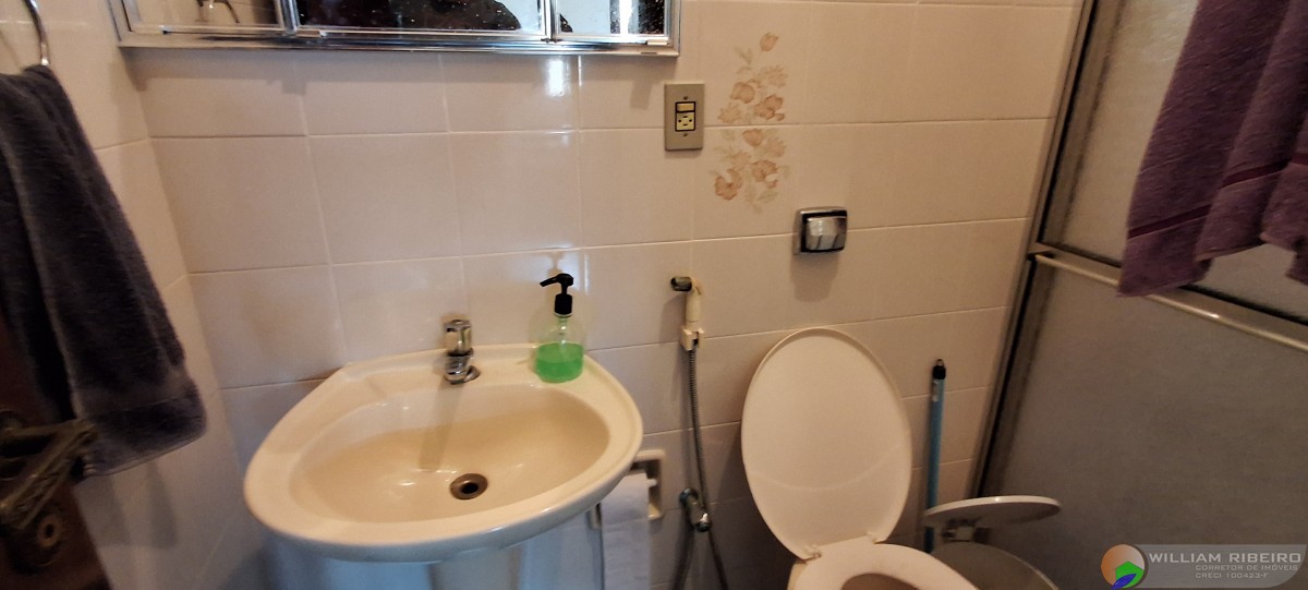 Casa para venda em Peruíbe no bairro Oásis