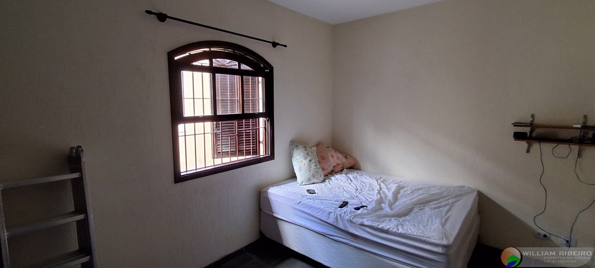 Casa para venda em Peruíbe no bairro Oásis