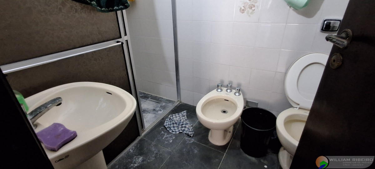 Casa para venda em Peruíbe no bairro Oásis