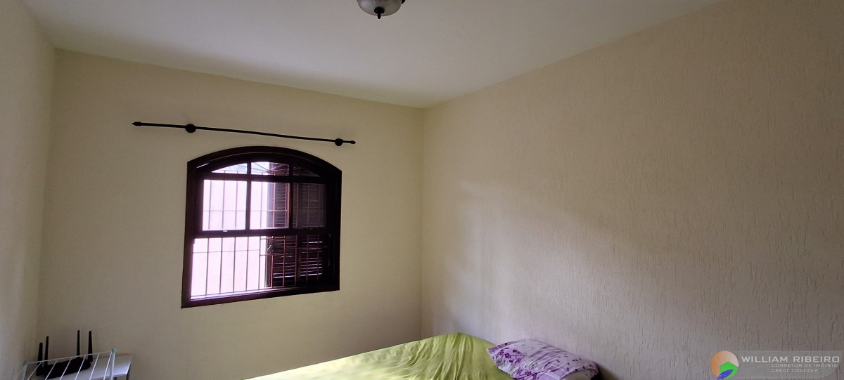 Casa para venda em Peruíbe no bairro Oásis