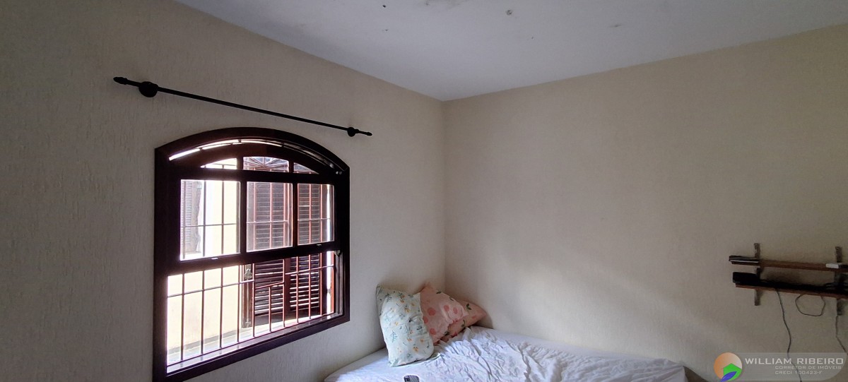 Casa para venda em Peruíbe no bairro Oásis