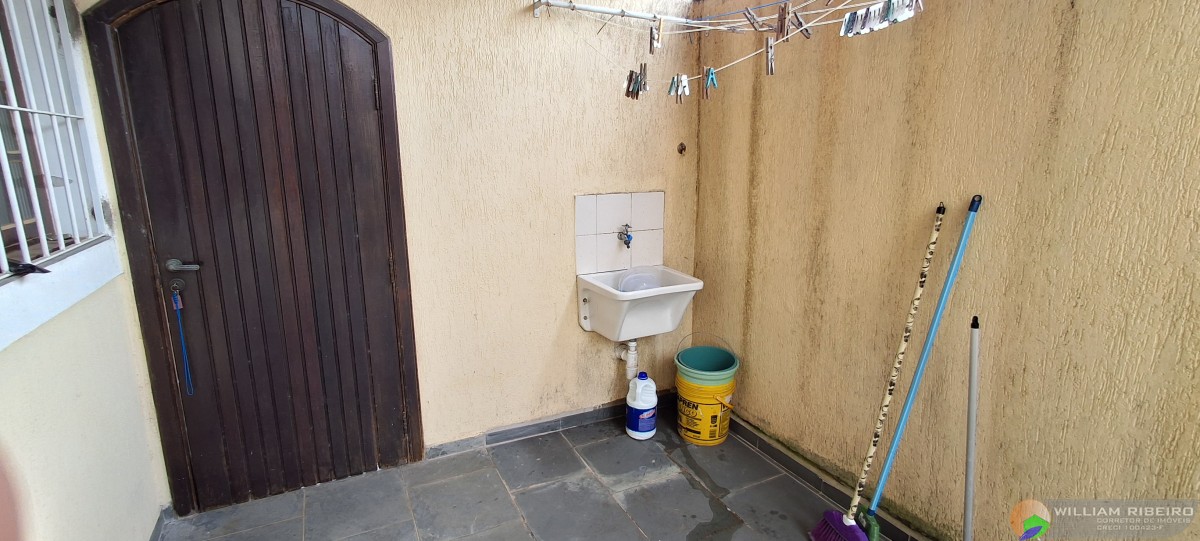 Casa para venda em Peruíbe no bairro Oásis