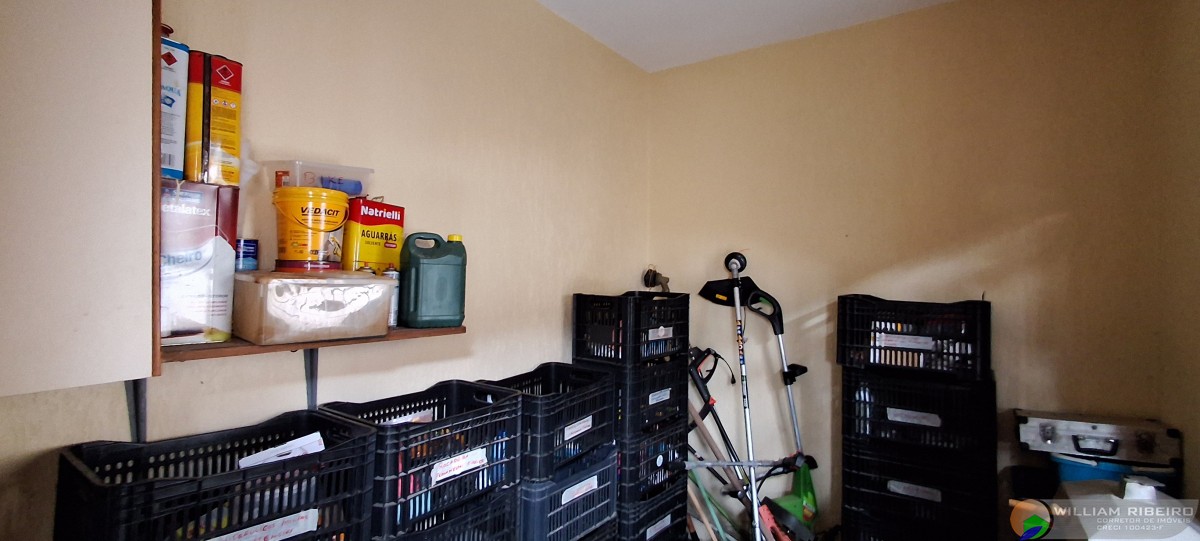 Casa para venda em Peruíbe no bairro Oásis
