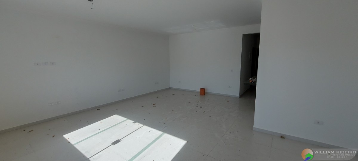 Casa para venda em Peruíbe no bairro Cidade Nova Peruibe