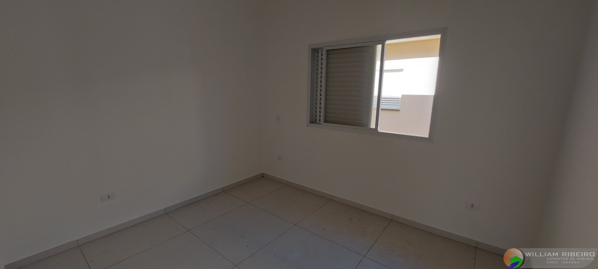 Casa para venda em Peruíbe no bairro Cidade Nova Peruibe