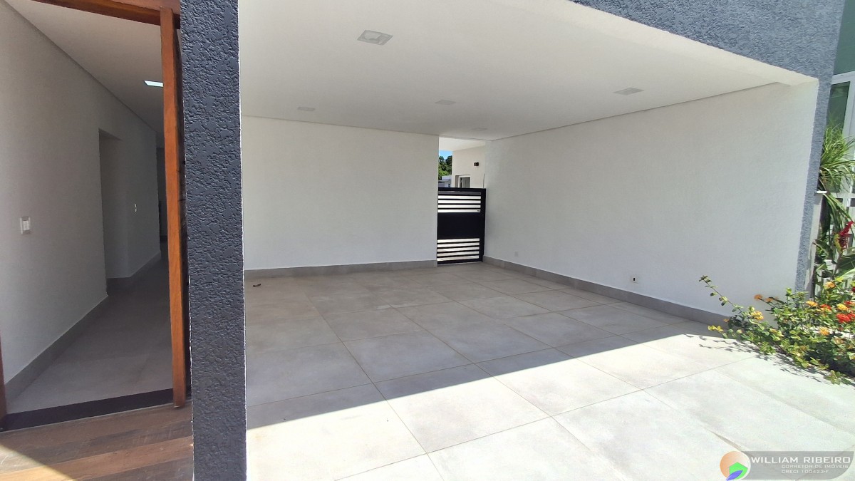 Casa para venda em Peruíbe no bairro Bougainvillée IV
