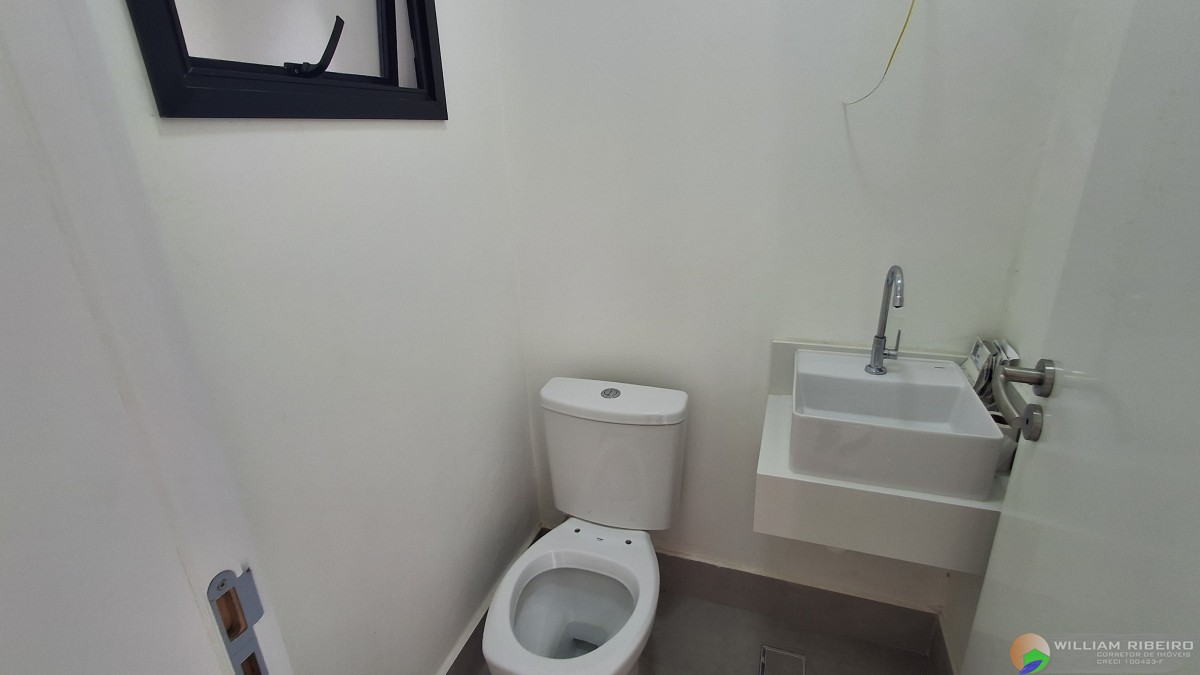 Casa para venda em Peruíbe no bairro Bougainvillée IV