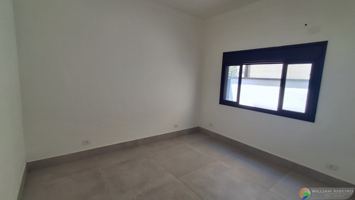 Casa para venda em Peruíbe no bairro Bougainvillée IV