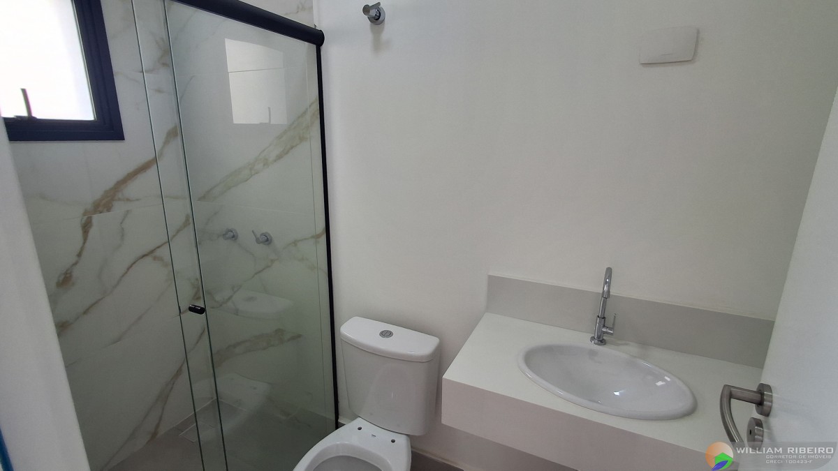 Casa para venda em Peruíbe no bairro Bougainvillée IV