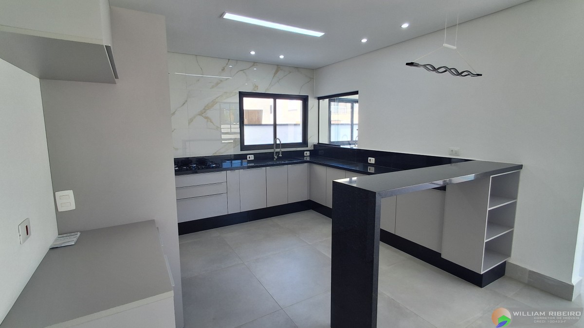 Casa para venda em Peruíbe no bairro Bougainvillée IV