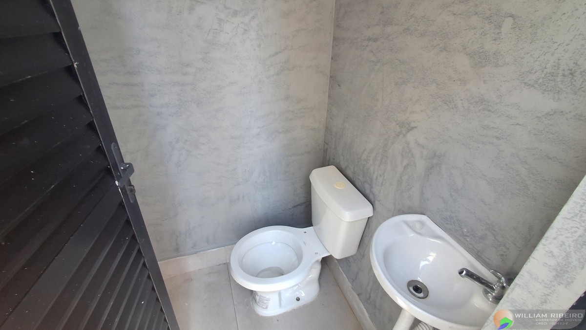 Casa para venda em Peruíbe no bairro Bougainvillée IV