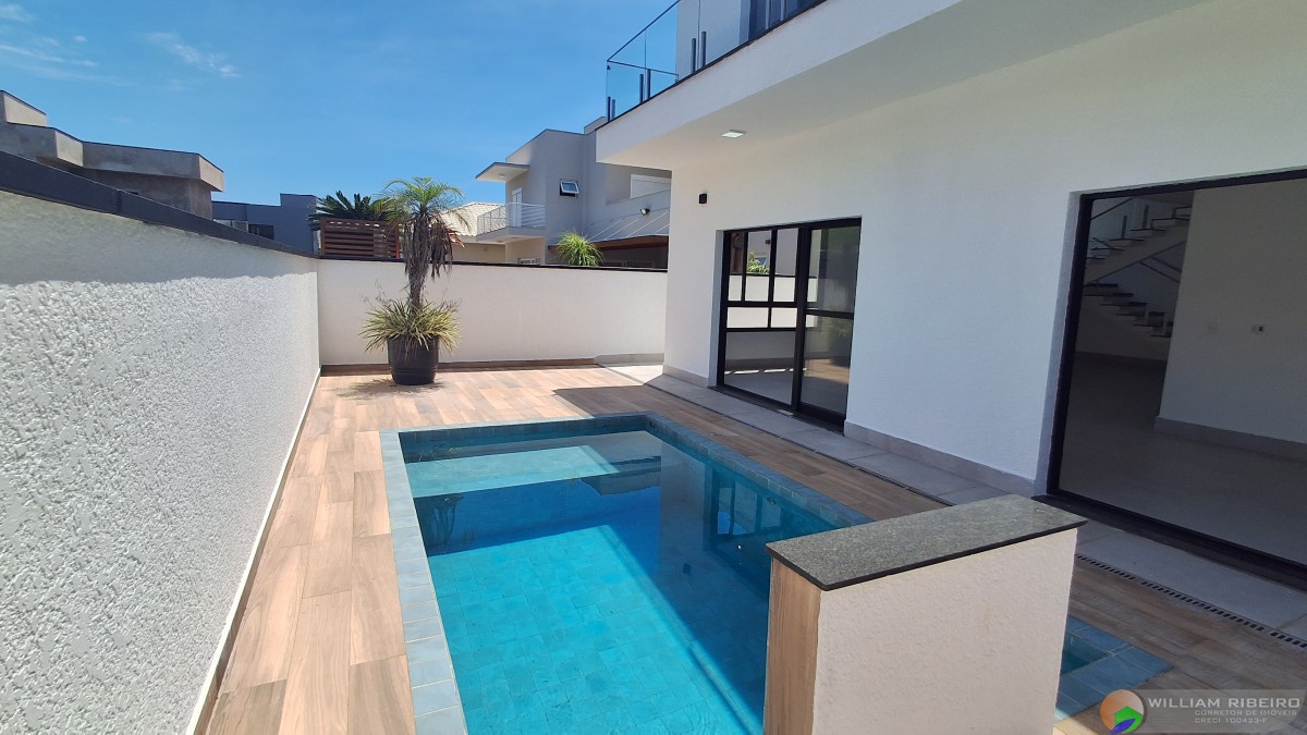 Casa para venda em Peruíbe no bairro Bougainvillée IV