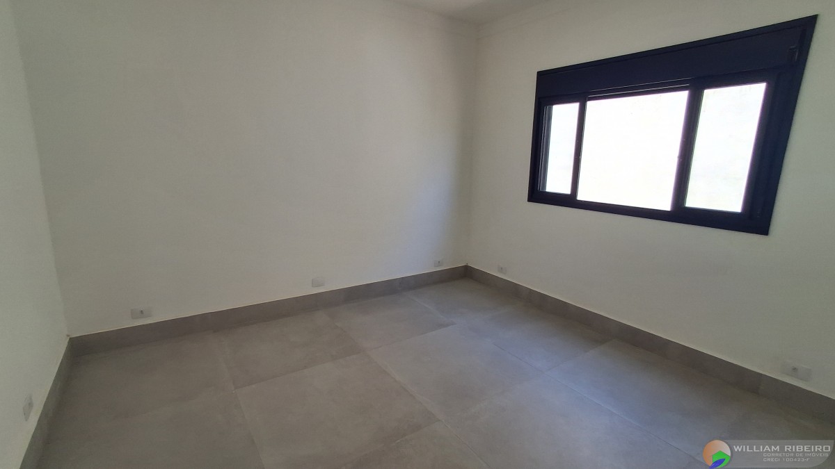 Casa para venda em Peruíbe no bairro Bougainvillée IV