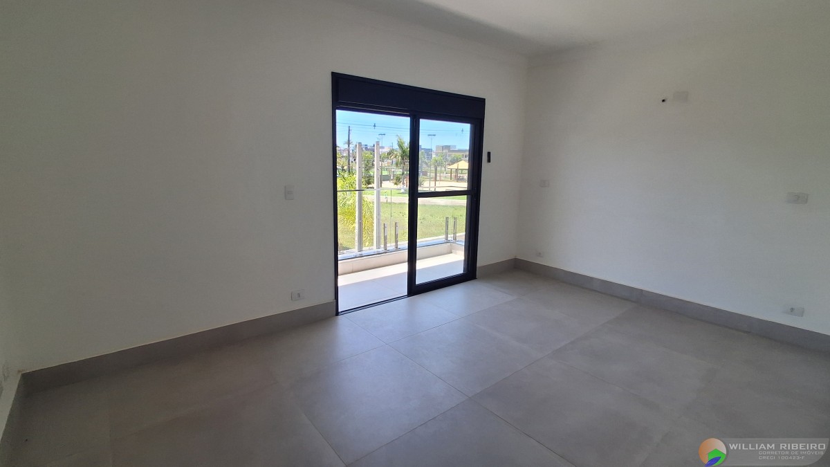 Casa para venda em Peruíbe no bairro Bougainvillée IV