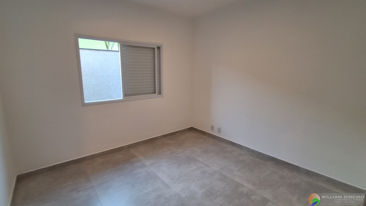 Casa para venda em Peruíbe no bairro Jardim Imperador