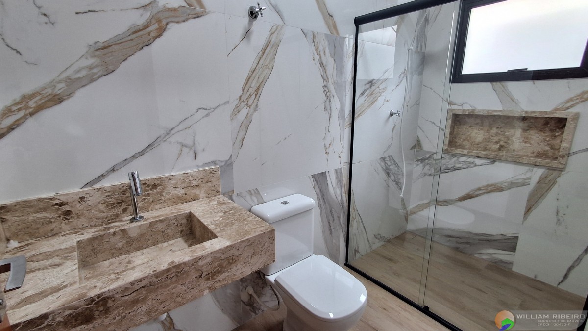 Casa para venda em Peruíbe no bairro Oásis