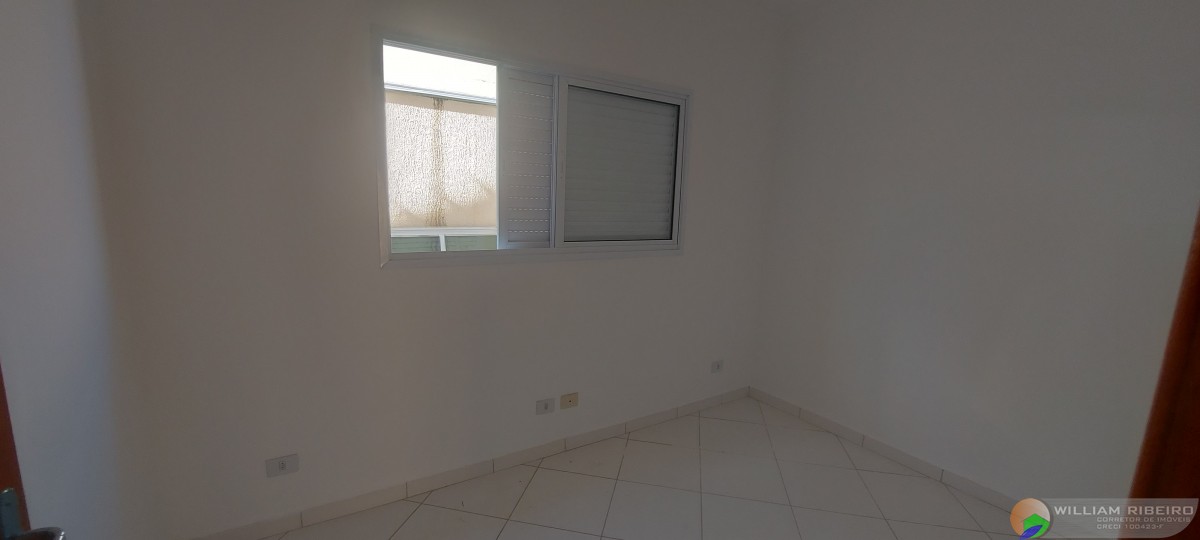 Casa para venda em Peruíbe no bairro Ribamar