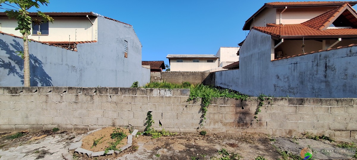Terreno para venda em Peruíbe no bairro Josedy